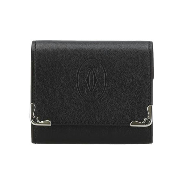 Cartier カルティエ 中古・ユーズド リング・時計一覧 - WonderREX Online