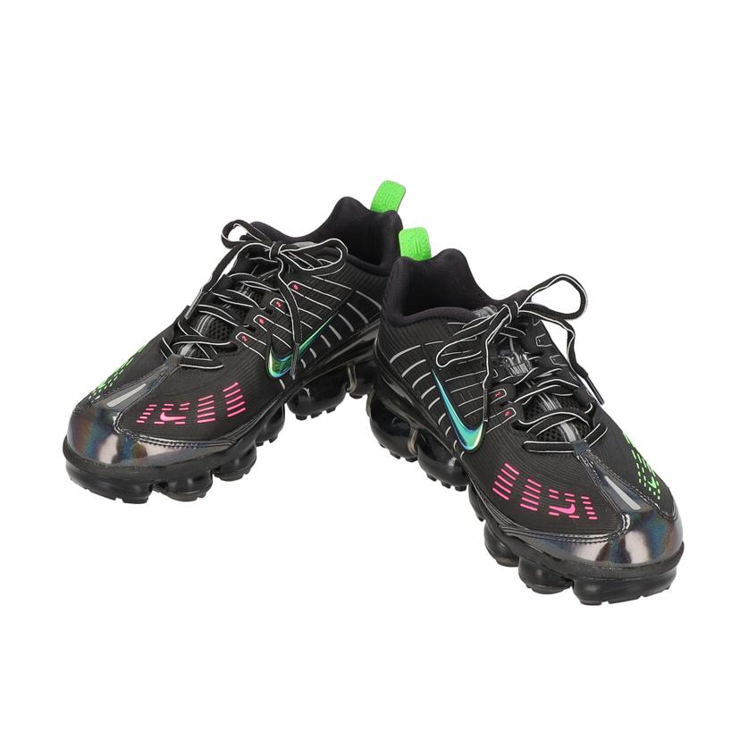 NIKE ナイキ/NIKE　AIR　VAPORMAX　360/CK2718-003//ABランク/05