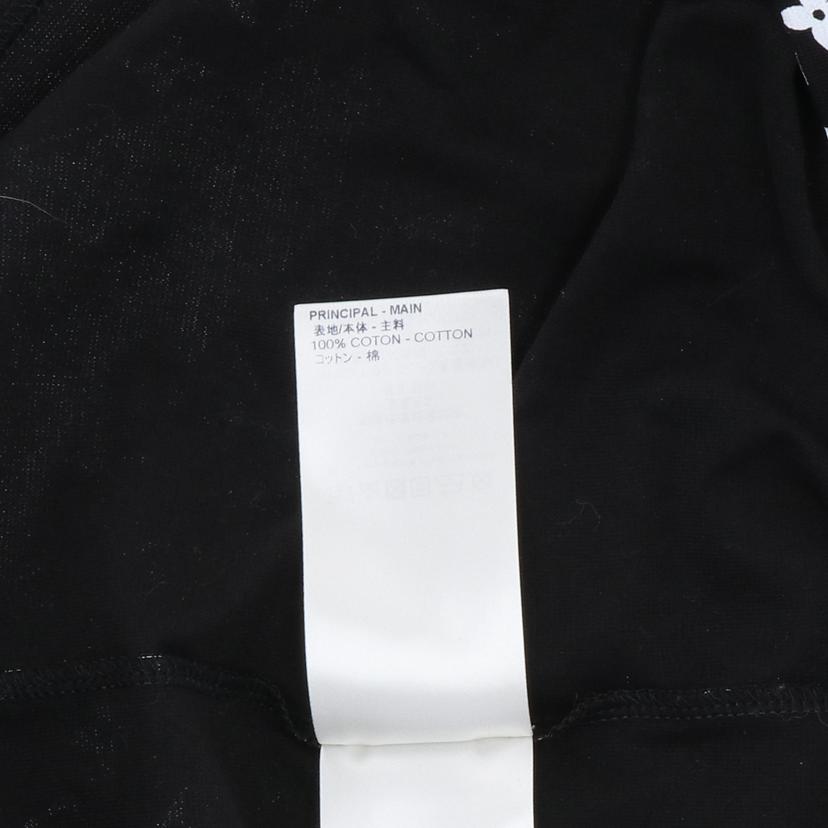 LOUIS VUITTON ルイヴィトン/グラデーションモノグラムTシャツ//Aランク/92