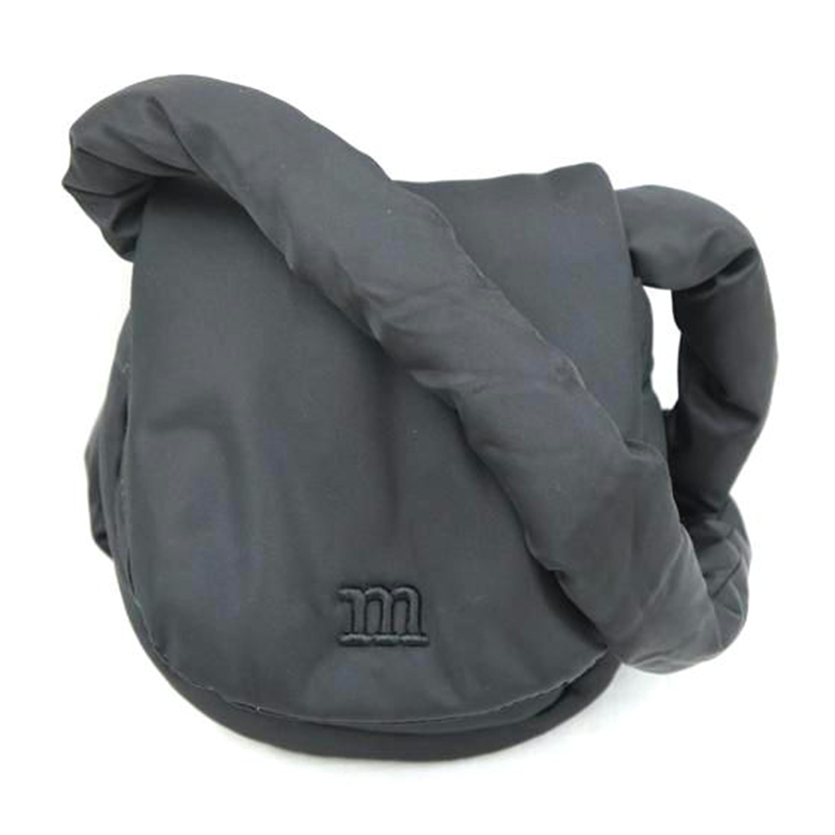 marimekko マリメッコ/marimekko　ショルダー//ABランク/67