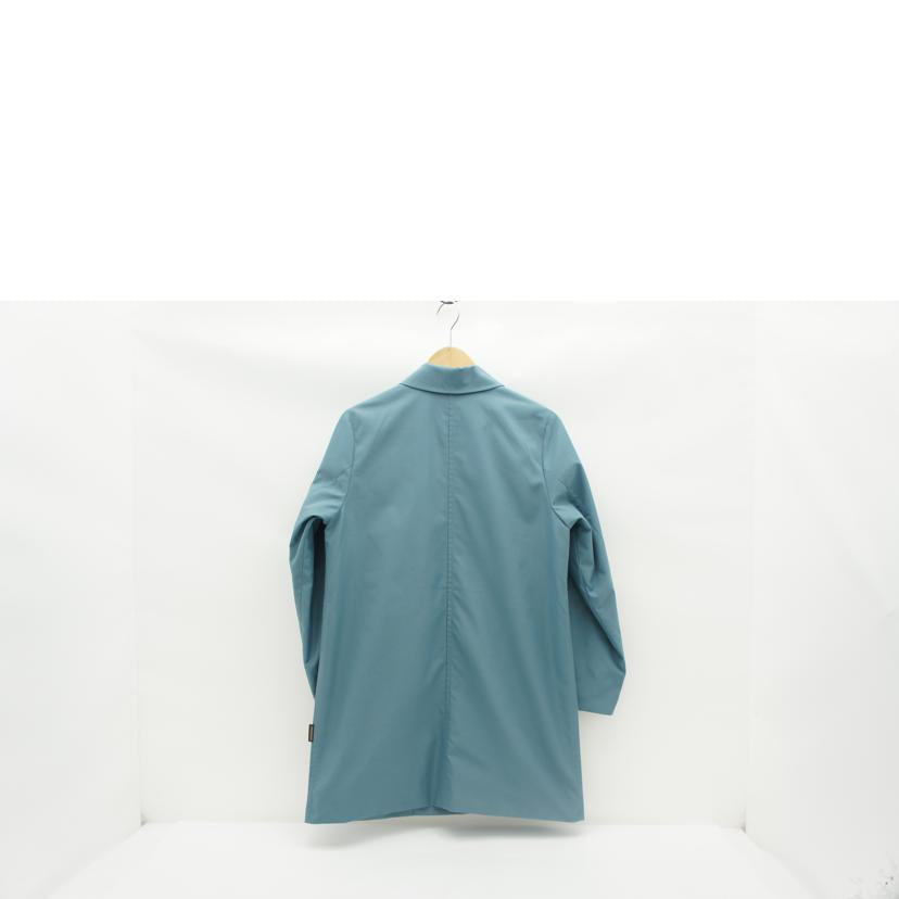 CROCODILE クロコダイル/クロコダイル　アウター　ブルー//Aランク/78