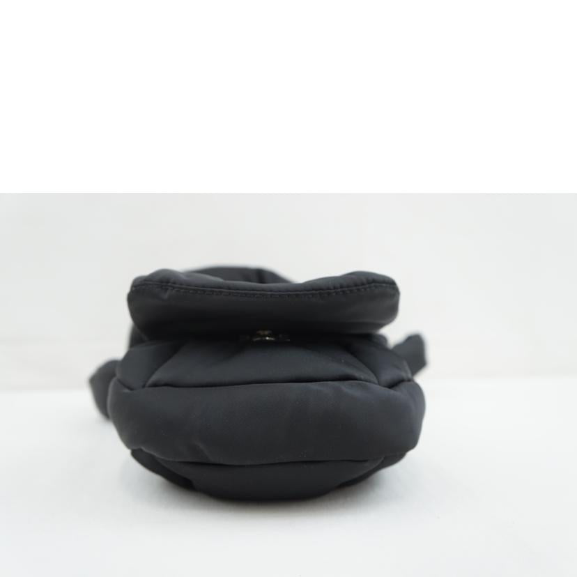 marimekko マリメッコ/marimekko　ショルダー//ABランク/67