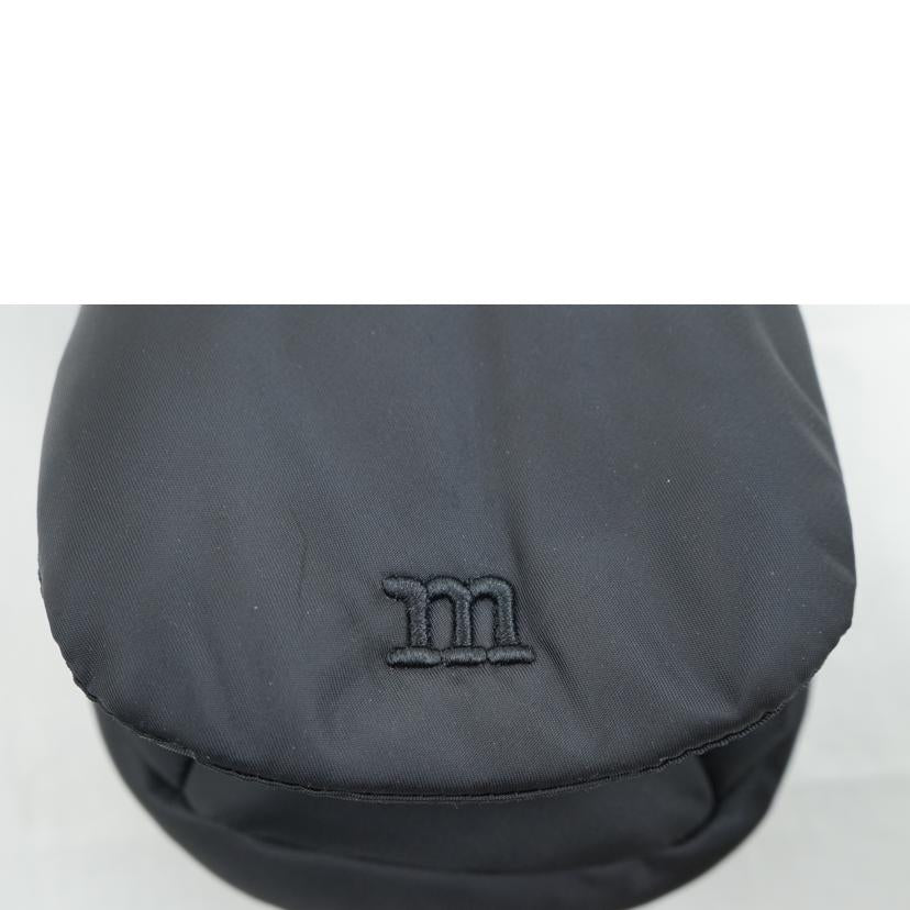 marimekko マリメッコ/marimekko　ショルダー//ABランク/67