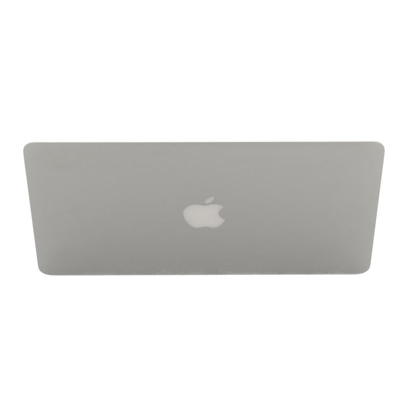 Apple　 アップル　/MacBook　Air（11インチ，Early　2014）/A1465//C02NG0NFG5RK/Bランク/77