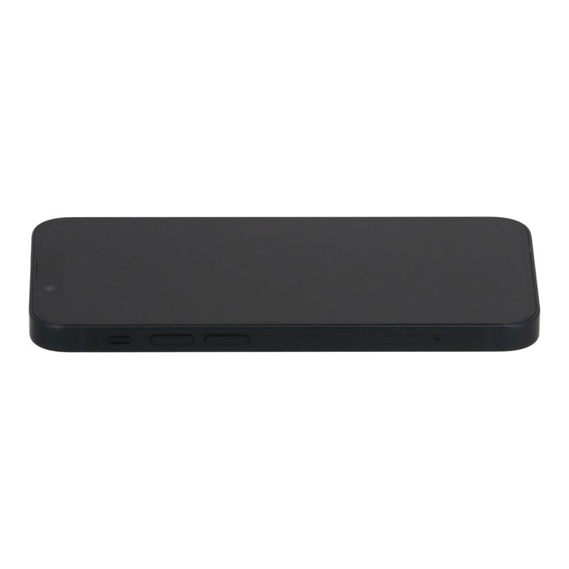 Apple　SIMロックなし アップル　/iPhone13　mini　128GB/MLJC3J/A//WC0F26M3QX/Bランク/78