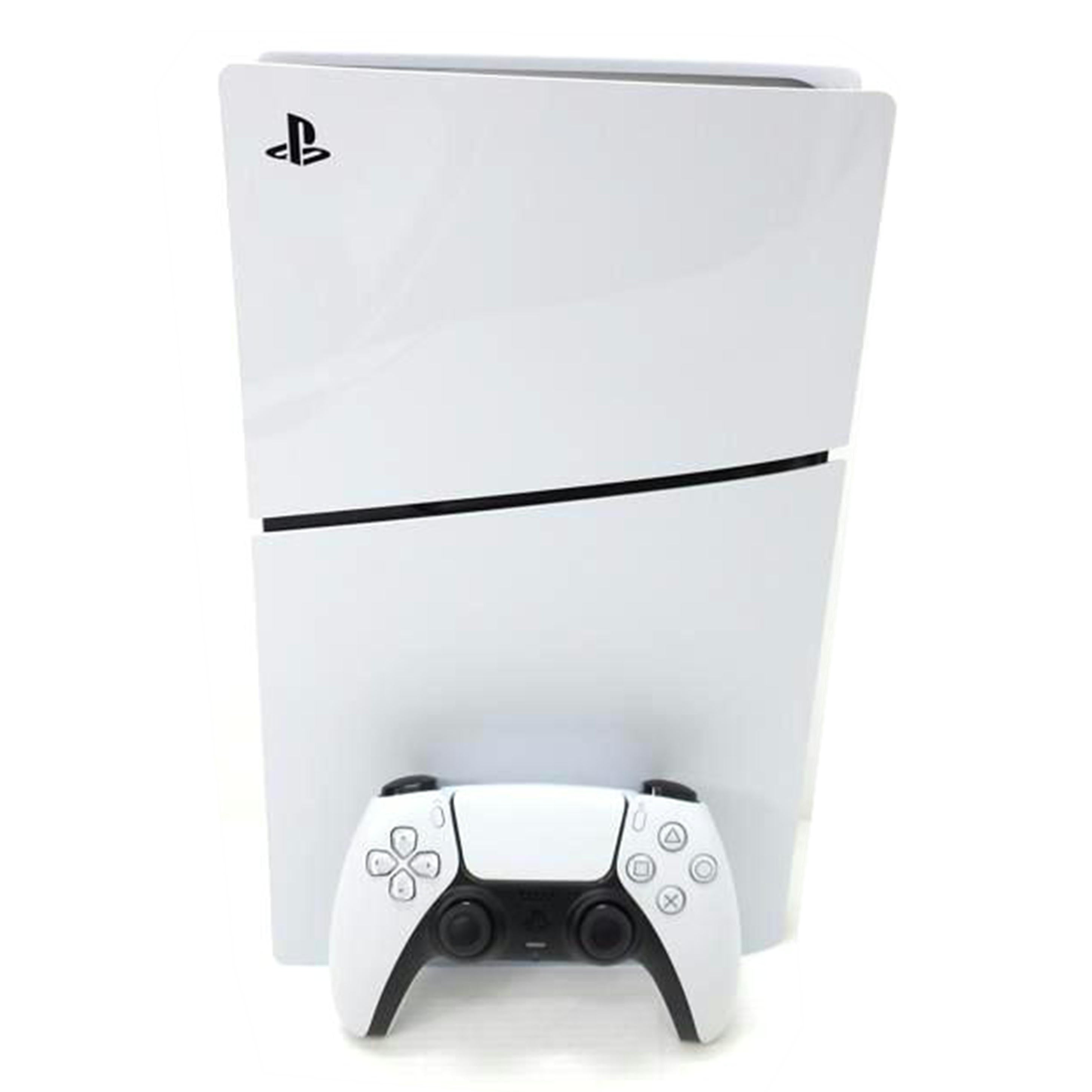 SONY SONY/PS5本体1TB/CFI-2000A01//F44B01FXL11000428/Bランク/88