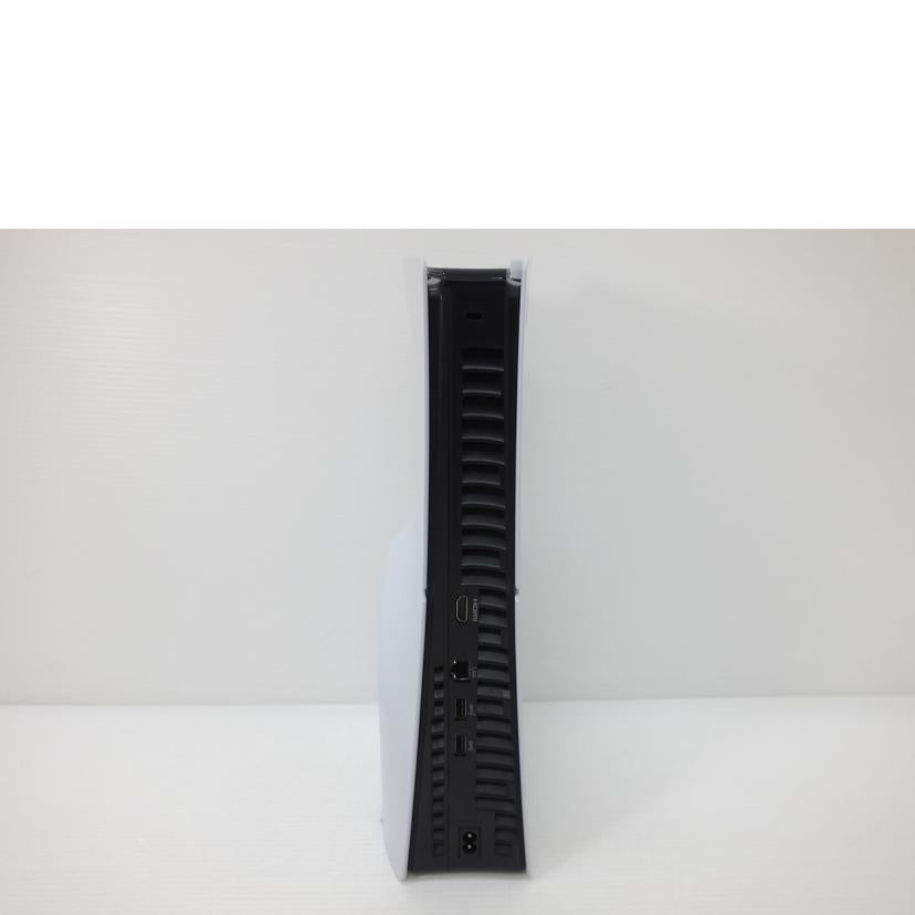 SONY SONY/PS5本体1TB/CFI-2000A01//F44B01FXL11000428/Bランク/88