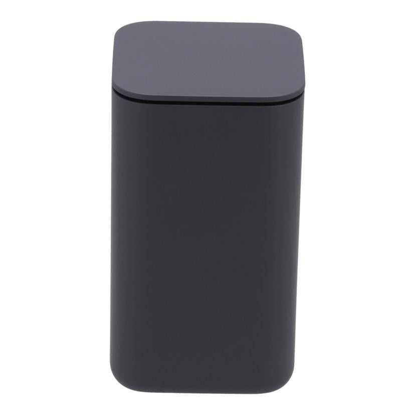 SHARP　docomo シャープ　/ホームルーター／home　5G　/HR02//356613575203682/Aランク/05