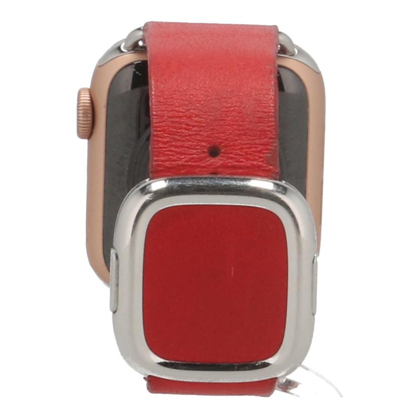 Apple　 アップル　/Apple　Watch　SE　（GPS）　40mm/MYDY2J/A//G99DH6HYQ07T/BCランク/70