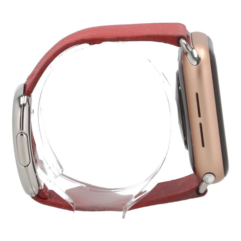 Apple　 アップル　/Apple　Watch　SE　（GPS）　40mm/MYDY2J/A//G99DH6HYQ07T/BCランク/70