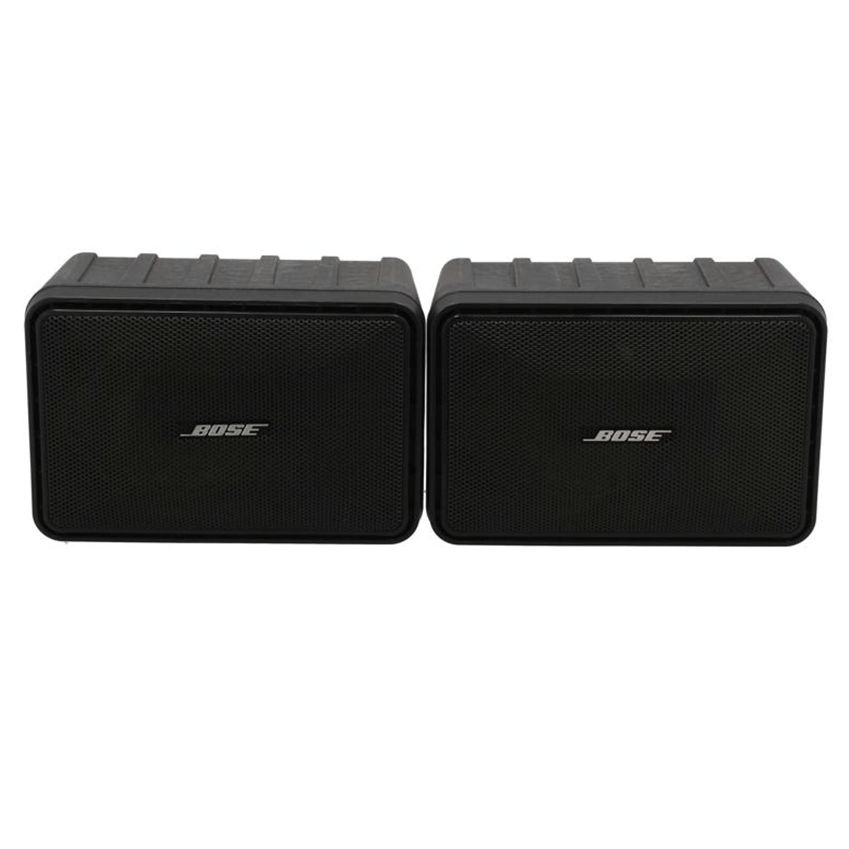 BOSE ボーズ　/スピーカー（ペア）/101MM//909727/728/Bランク/82