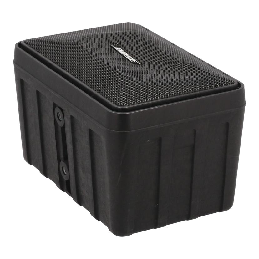 BOSE ボーズ　/スピーカー（ペア）/101MM//909727/728/Bランク/82