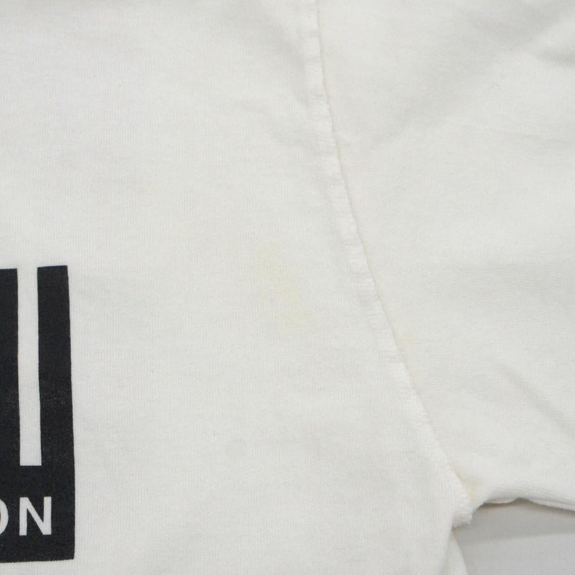 LOUIS VUITTON/19AWマルチカラーフラワーTシャツ／タミヤカラー//ABランク/92