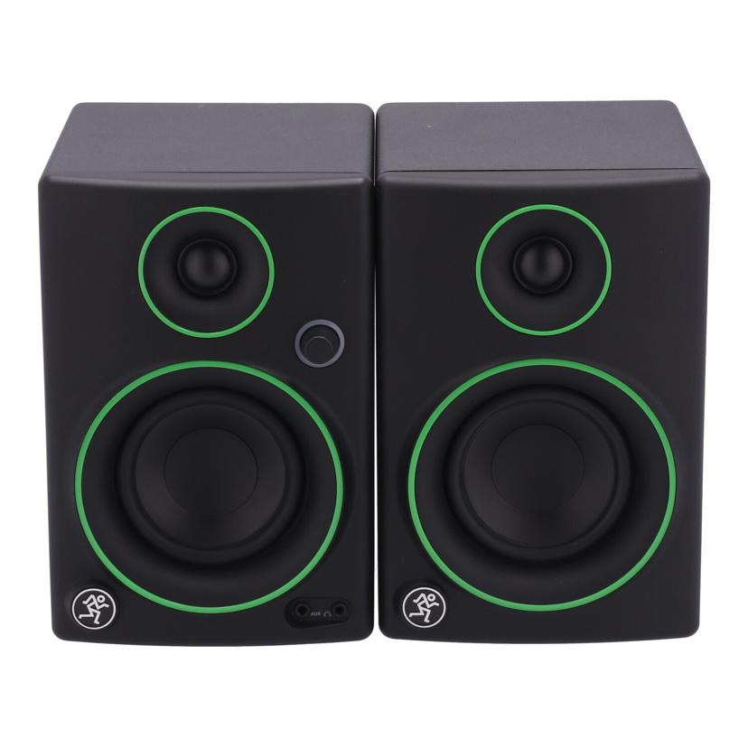 スピーカー 商品一覧｜ワンダーレックス公式通販サイト 