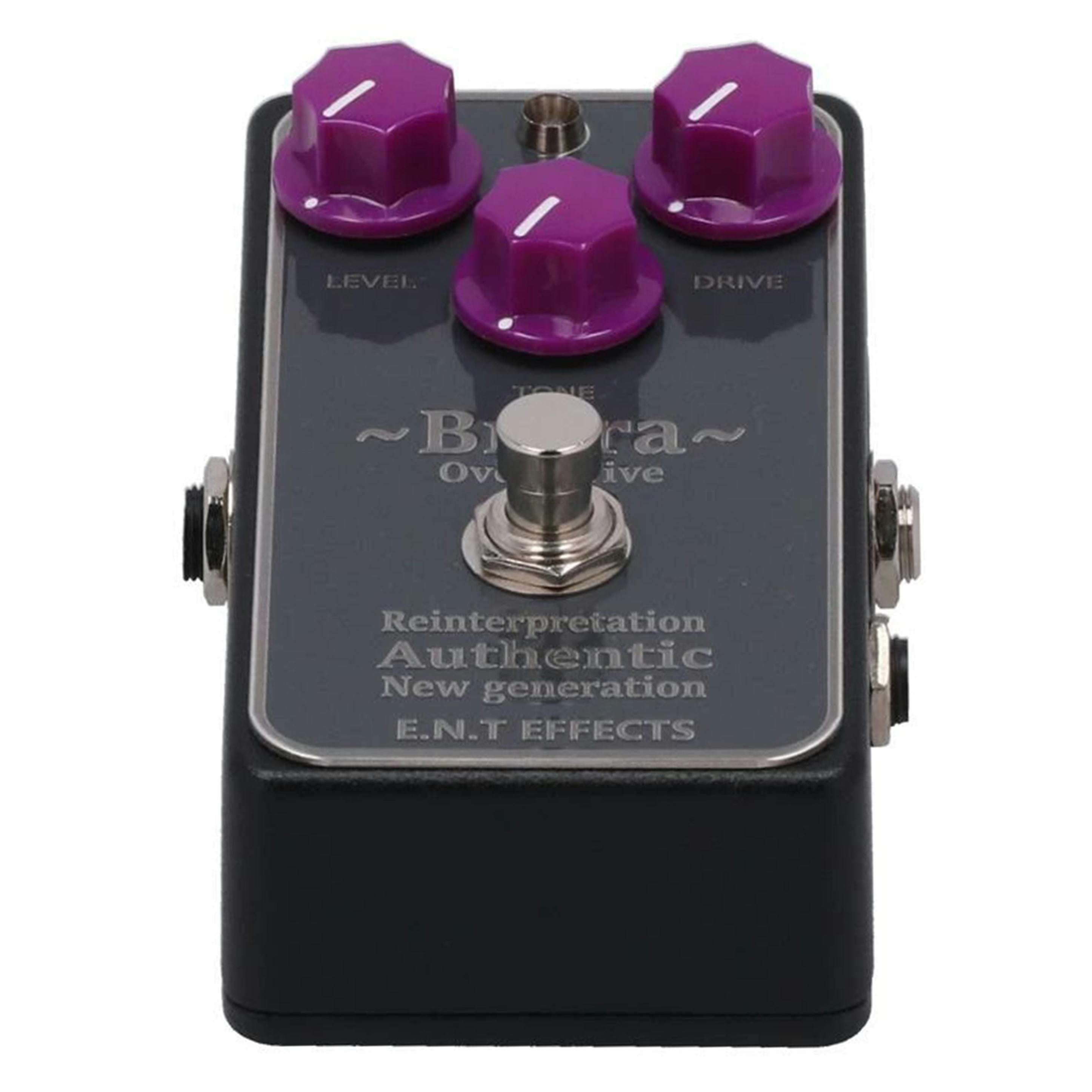 E.N.T Effects ENTエフェクツ/楽器|WonderREX-ONLINE 公式 E.N.T Effects ENTエフェクツ/楽器|WonderREX-ONLINE 公式