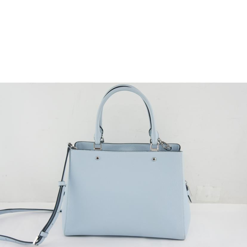 Kate　spade ケイトスペード/2Wayショルダーバッグ//ABランク/64