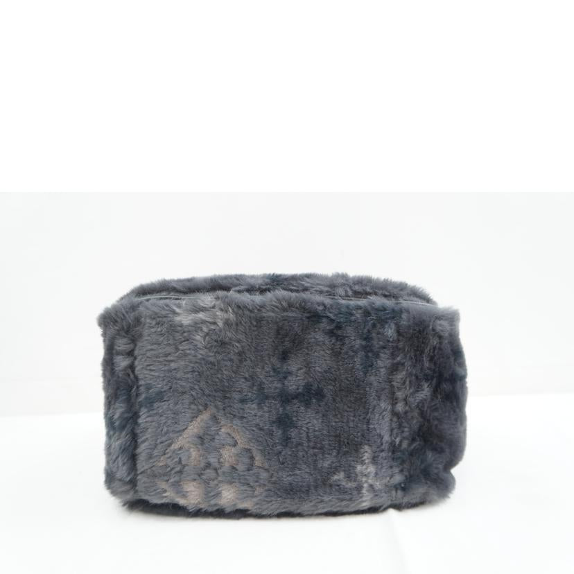 russet ラシット/russet　トートバック//ABランク/67