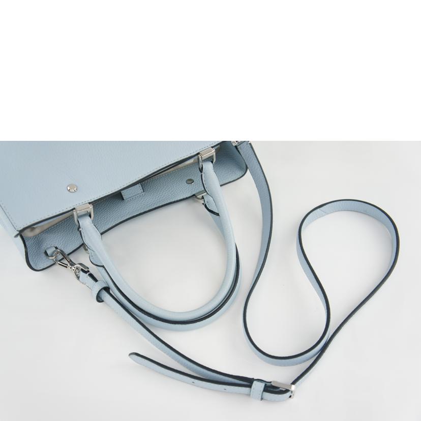 Kate　spade ケイトスペード/2Wayショルダーバッグ//ABランク/64