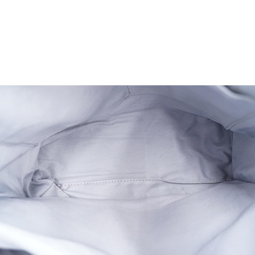 russet ラシット/russet　トートバック//ABランク/67