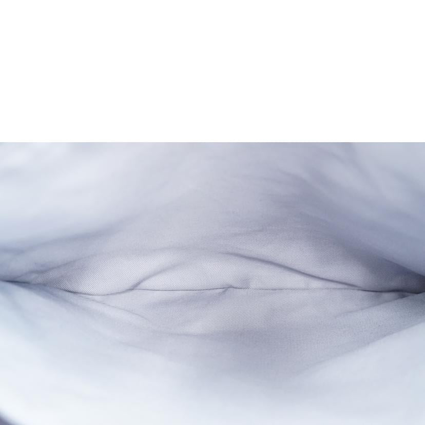 russet ラシット/russet　トートバック//ABランク/67