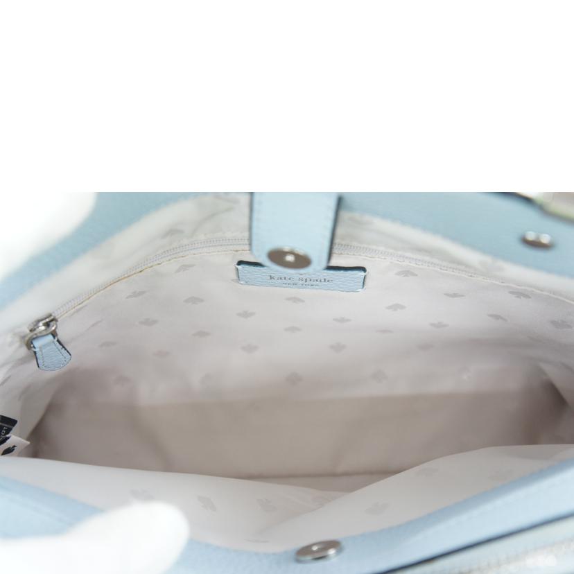 Kate　spade ケイトスペード/2Wayショルダーバッグ//ABランク/64
