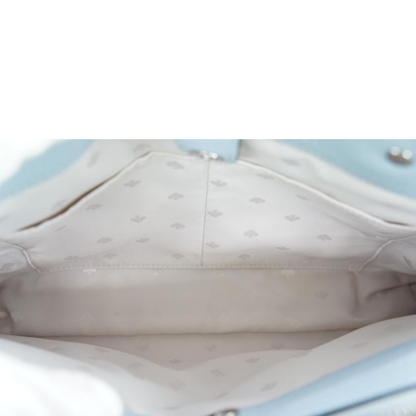 Kate　spade ケイトスペード/2Wayショルダーバッグ//ABランク/64