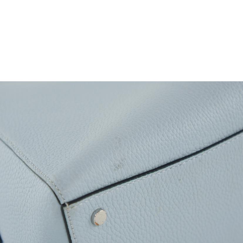 Kate　spade ケイトスペード/2Wayショルダーバッグ//ABランク/64