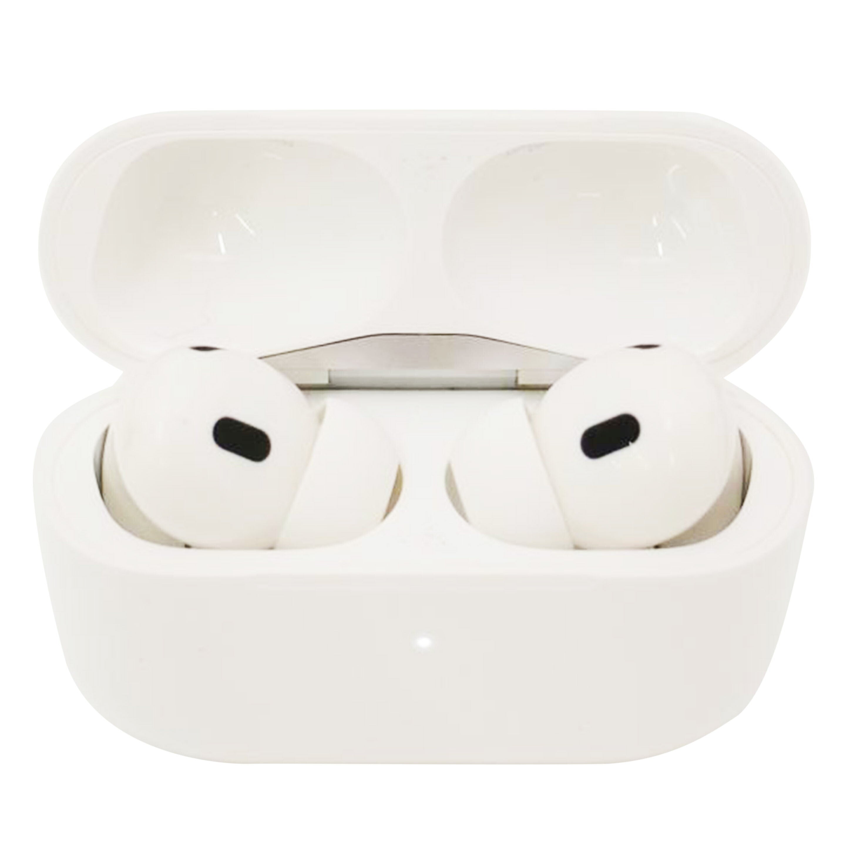 Apple アップル/AirPods　Pro　第2世代/MTJV3J/A//KXQQJ9N70C/ABランク/69