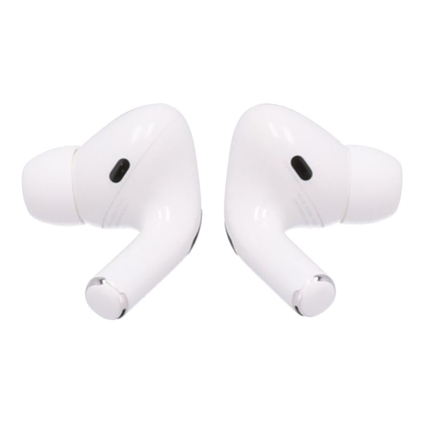 Apple　 アップル　/AirPods　Pro（第1世代）/MWP22J/A//GWXD92QTLKKT/Bランク/05