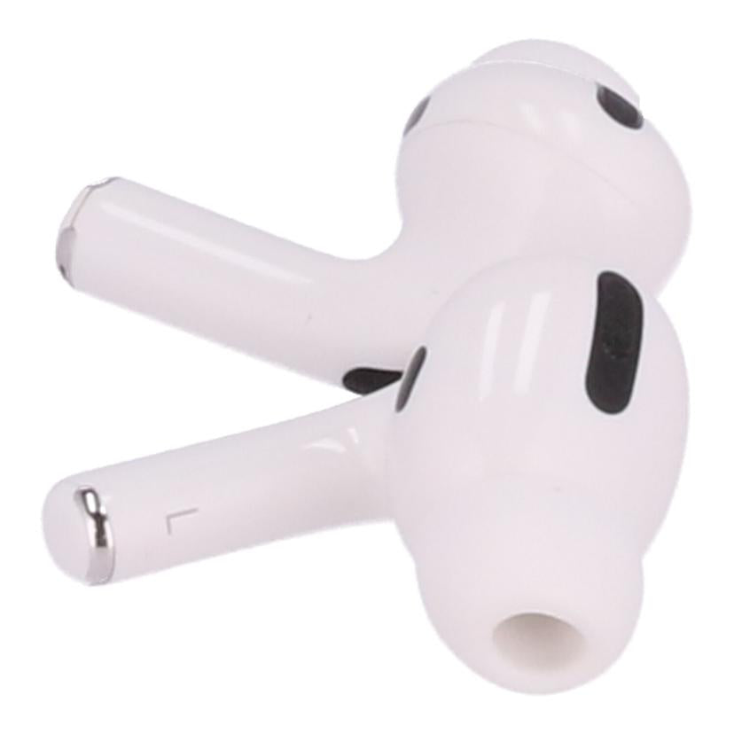 Apple　 アップル　/AirPods　Pro（第1世代）/MWP22J/A//GWXD92QTLKKT/Bランク/05