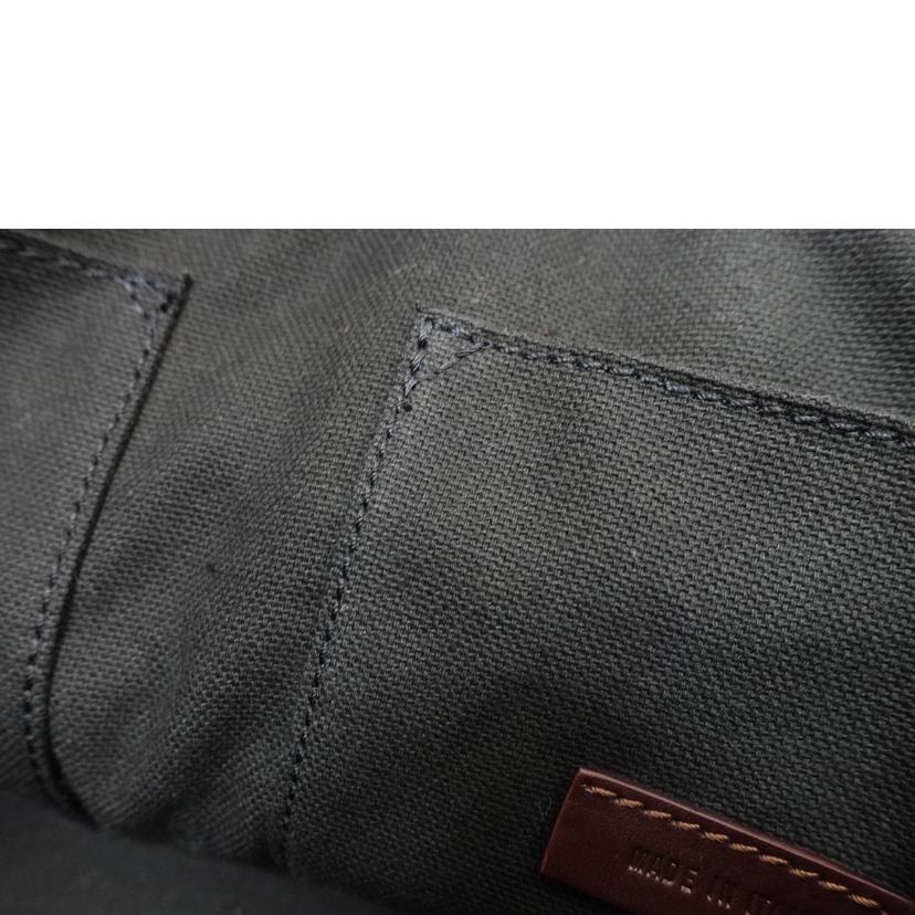 BURBERRY バーバリー/ノバチェック柄トートバッグ//ABランク/88