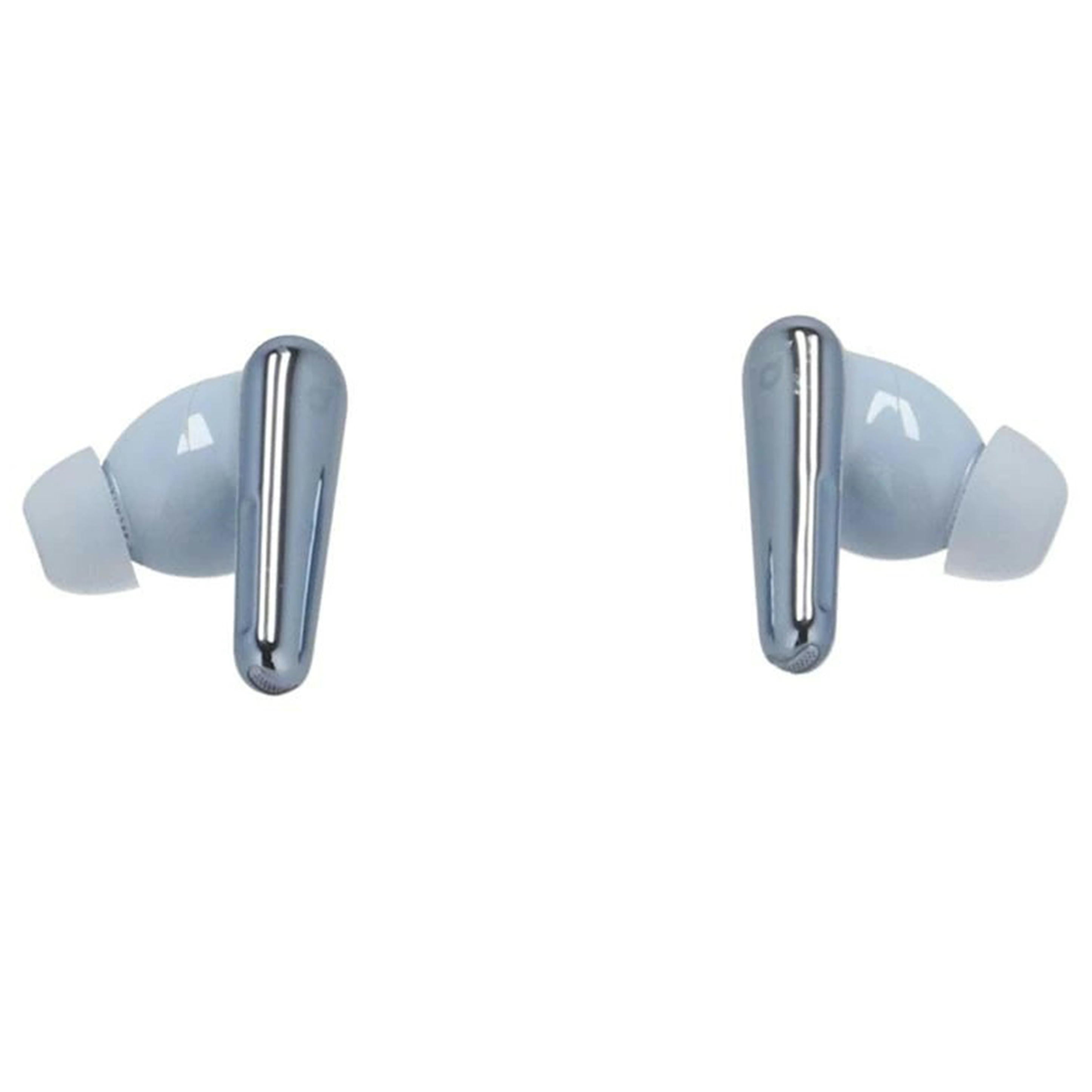 ANKER アンカー/ワイヤレスイヤホン/Soundcore Liberty 4 Pro/A3954N31/AE9L870F15200038/ABランク/85【中古】 ANKER アンカー /家電・カメラ・AV機器｜WonderREX-ONLINE 公式通販サイト