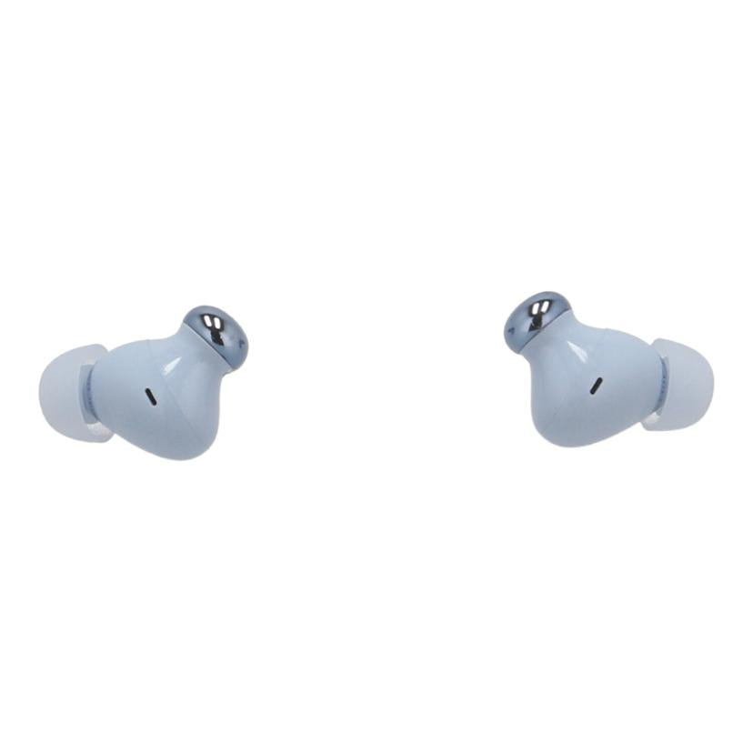 ANKER アンカー　/ワイヤレスイヤホン／Soundcore　Liberty　4　Pro　/A3954N31//AE9L870F15200038/ABランク/85