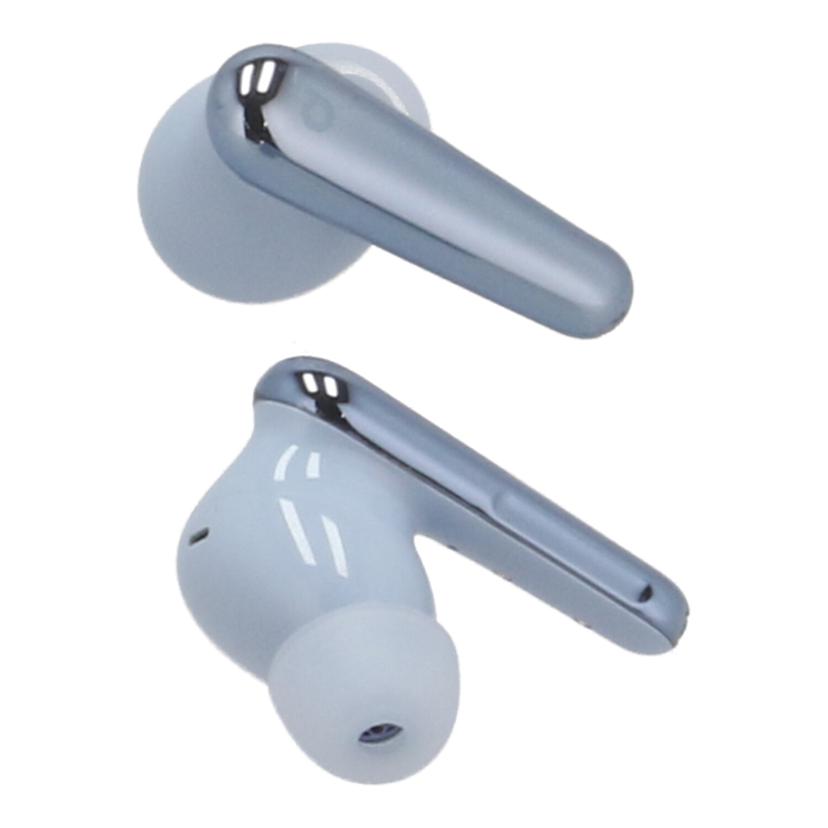 ANKER アンカー　/ワイヤレスイヤホン／Soundcore　Liberty　4　Pro　/A3954N31//AE9L870F15200038/ABランク/85