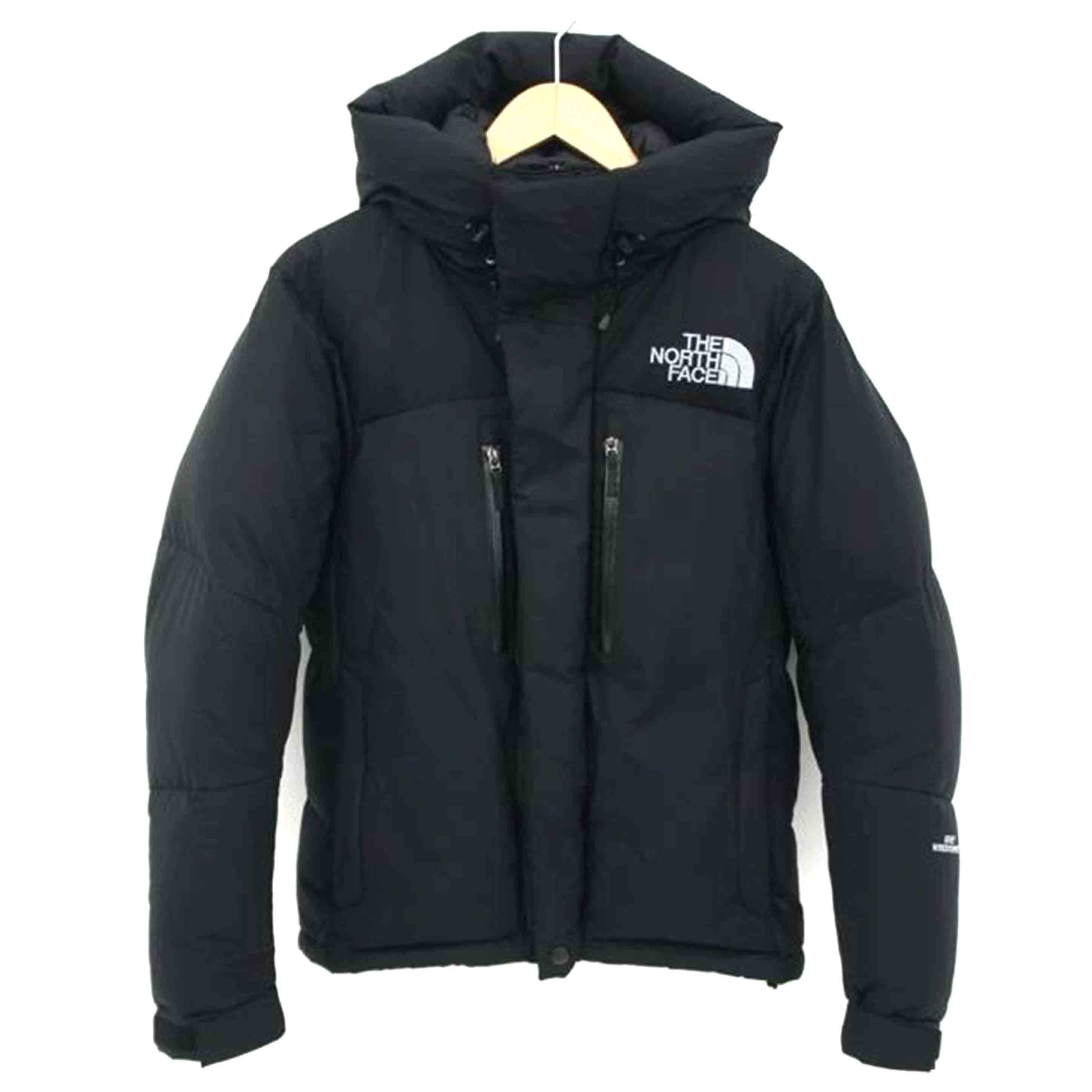 ザ　ノース　フェイス THE NORTH FACE/THE　NORTH　FACE　バルトロライトジャケット//Aランク/67