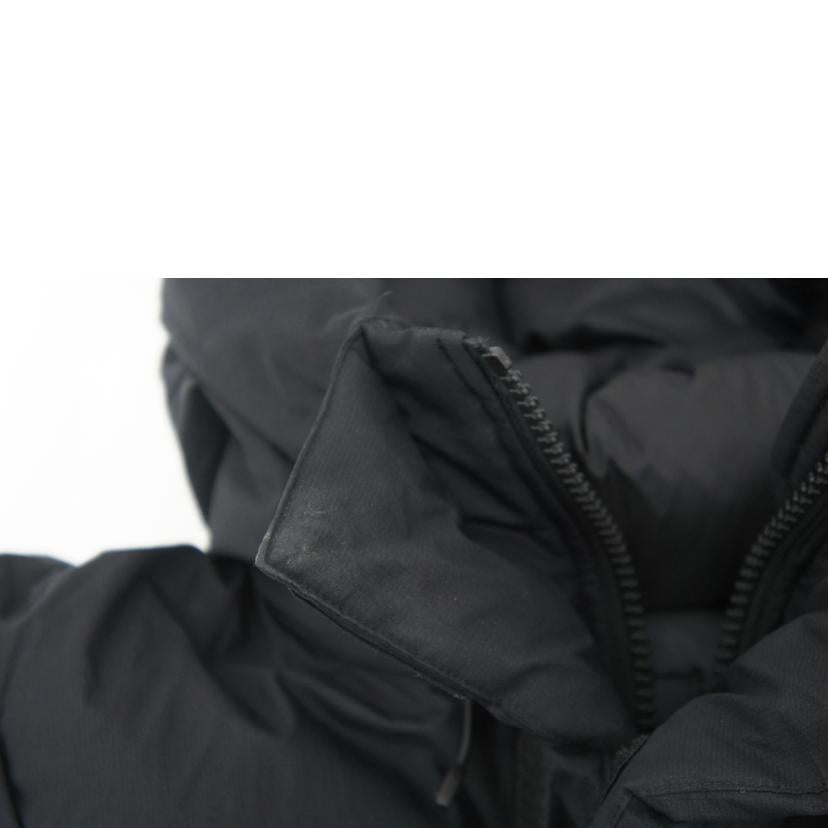 ザ　ノース　フェイス THE NORTH FACE/THE　NORTH　FACE　バルトロライトジャケット//Aランク/67