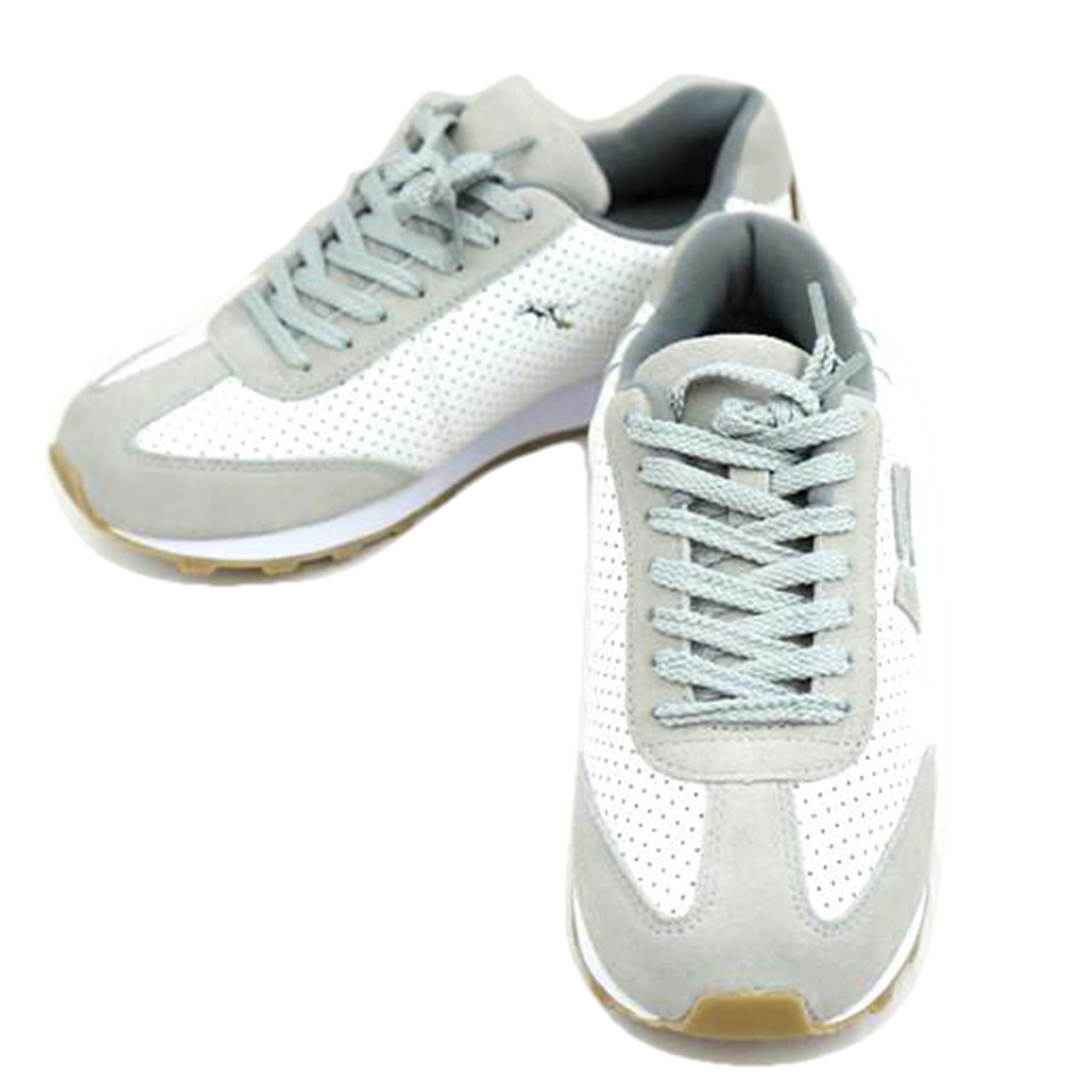 SANGACIO サンガッチョ/SANGACIO　バンクシー　24．5//Aランク/67