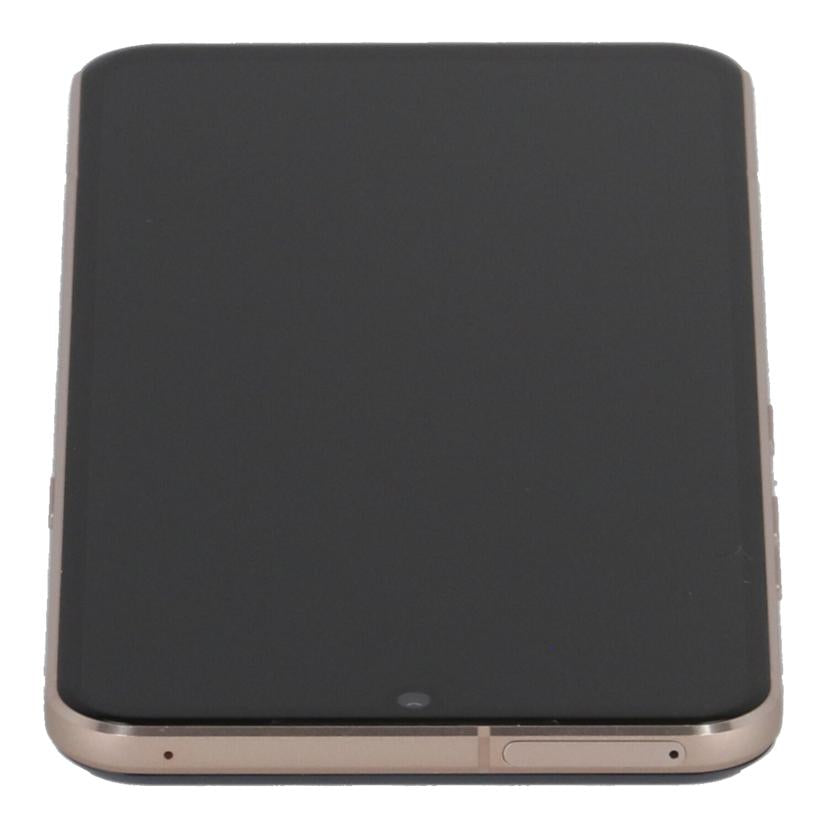 LG　Electronics　SoftBank系 LG電子　/スマートフォン／LG　V60　ThinQ　5G　128GB/A001LG//009VTHJ0043217/Cランク/78