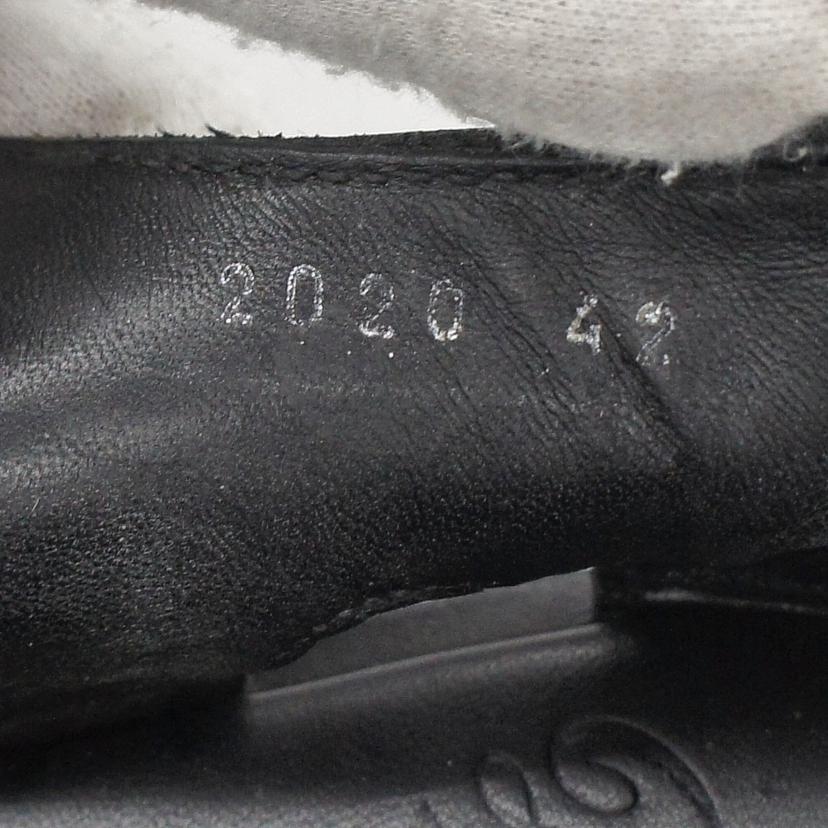 Paraboot パラブーツ/Paraboot　PACIFIC　SPORT　サンダル　BK/123312//ABランク/78