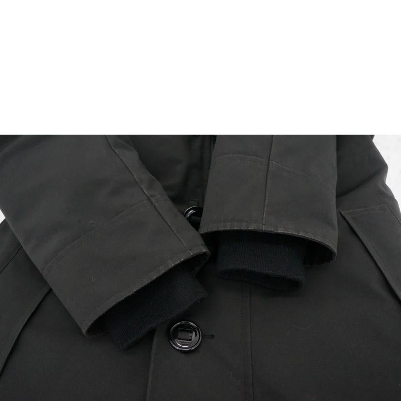 CANADA　GOOSE カナダ グース/ジャスパーパーカ/3438JM//Bランク/67