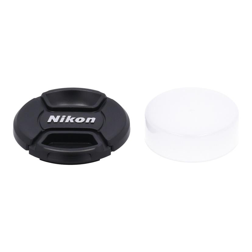 Nikon ニコン　/交換レンズ／70－300mm/AF-P DX70-300mm f4.5-6.3G ED VR//20610664/Bランク/71