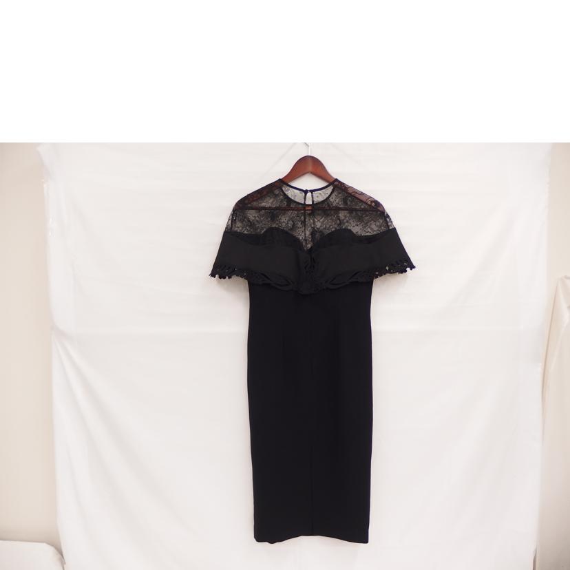 Mame Kurogouchi 19SSシャワーフラワレーストップス Mame Kurogouchi 19SSシャワーフラワレーストップス mame - mame