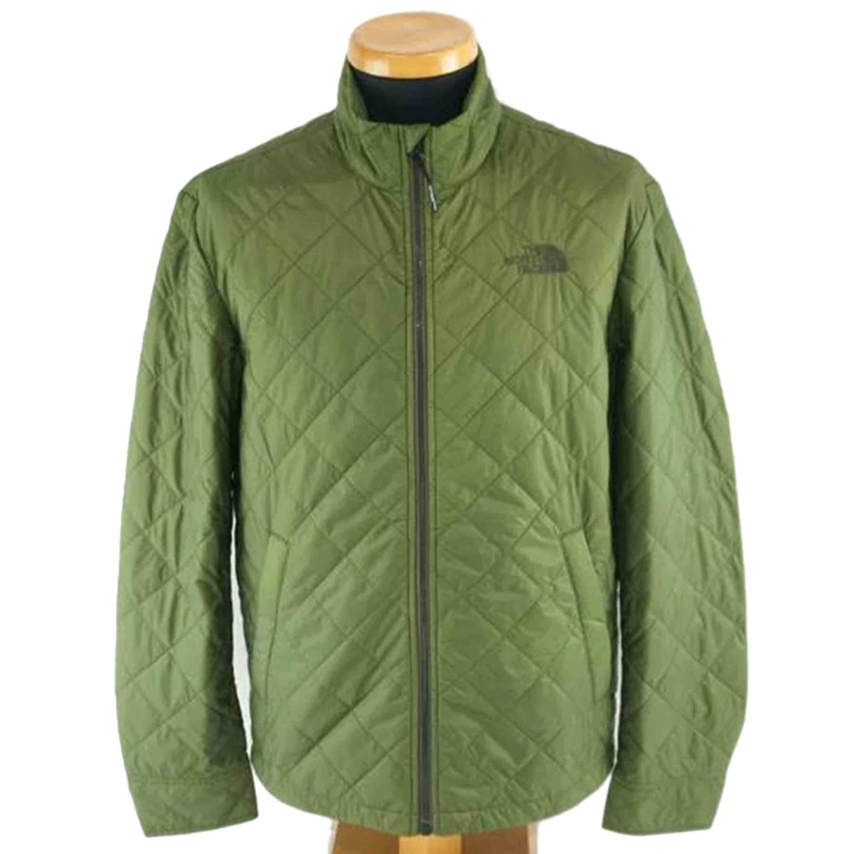 THE　NORTH　FACE ノースフェイス/ジャケット/NY81801Z//BCランク/64
