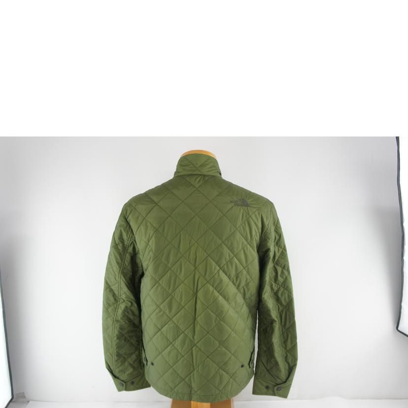 THE　NORTH　FACE ノースフェイス/ジャケット/NY81801Z//BCランク/64