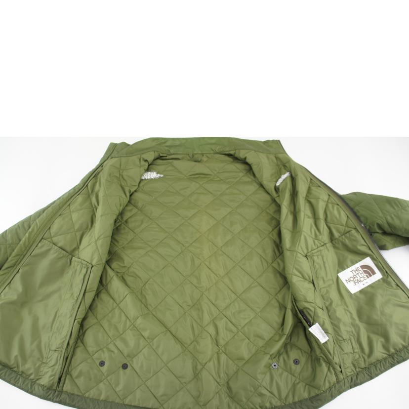 THE　NORTH　FACE ノースフェイス/ジャケット/NY81801Z//BCランク/64