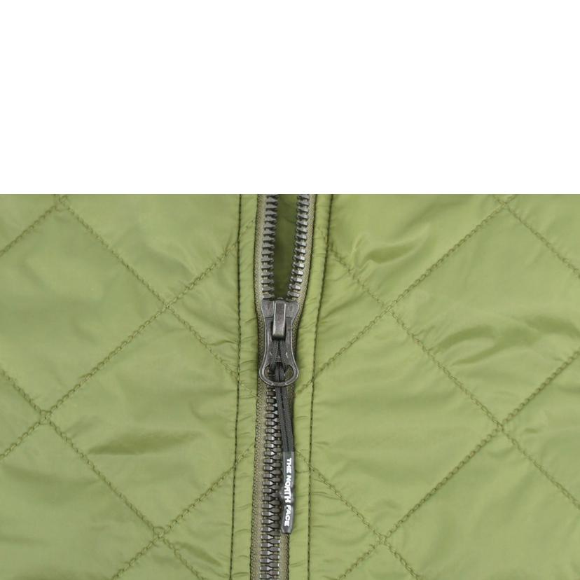 THE　NORTH　FACE ノースフェイス/ジャケット/NY81801Z//BCランク/64