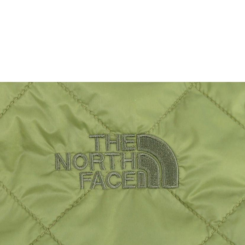 THE　NORTH　FACE ノースフェイス/ジャケット/NY81801Z//BCランク/64