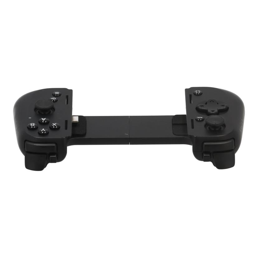 Razer レイザー　/ゲーミングコントローラー／Kishi　V2　Pro　for　Android/RZ06-04580100-0000//PM2329C09900376/Bランク/85