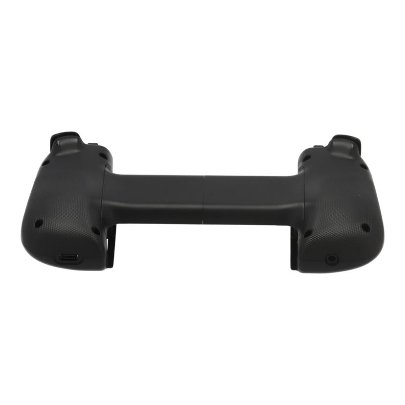 Razer レイザー　/ゲーミングコントローラー／Kishi　V2　Pro　for　Android/RZ06-04580100-0000//PM2329C09900376/Bランク/85