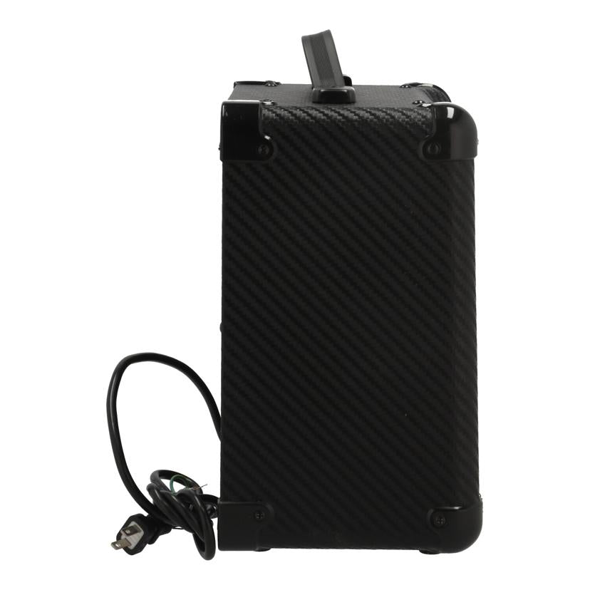 Marshall　 マーシャル　/ギターアンプ/MG10CF//VP431239J/Bランク/85